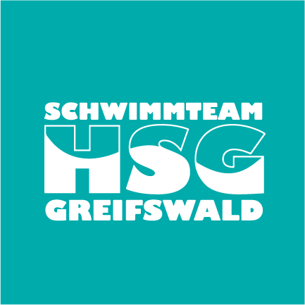 Schwimmteam HSG Uni Greifswald